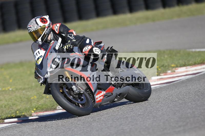 /45 15.09.2026  Trackday Domi Aegerter Trackday ADR/Gruppe gelb/111